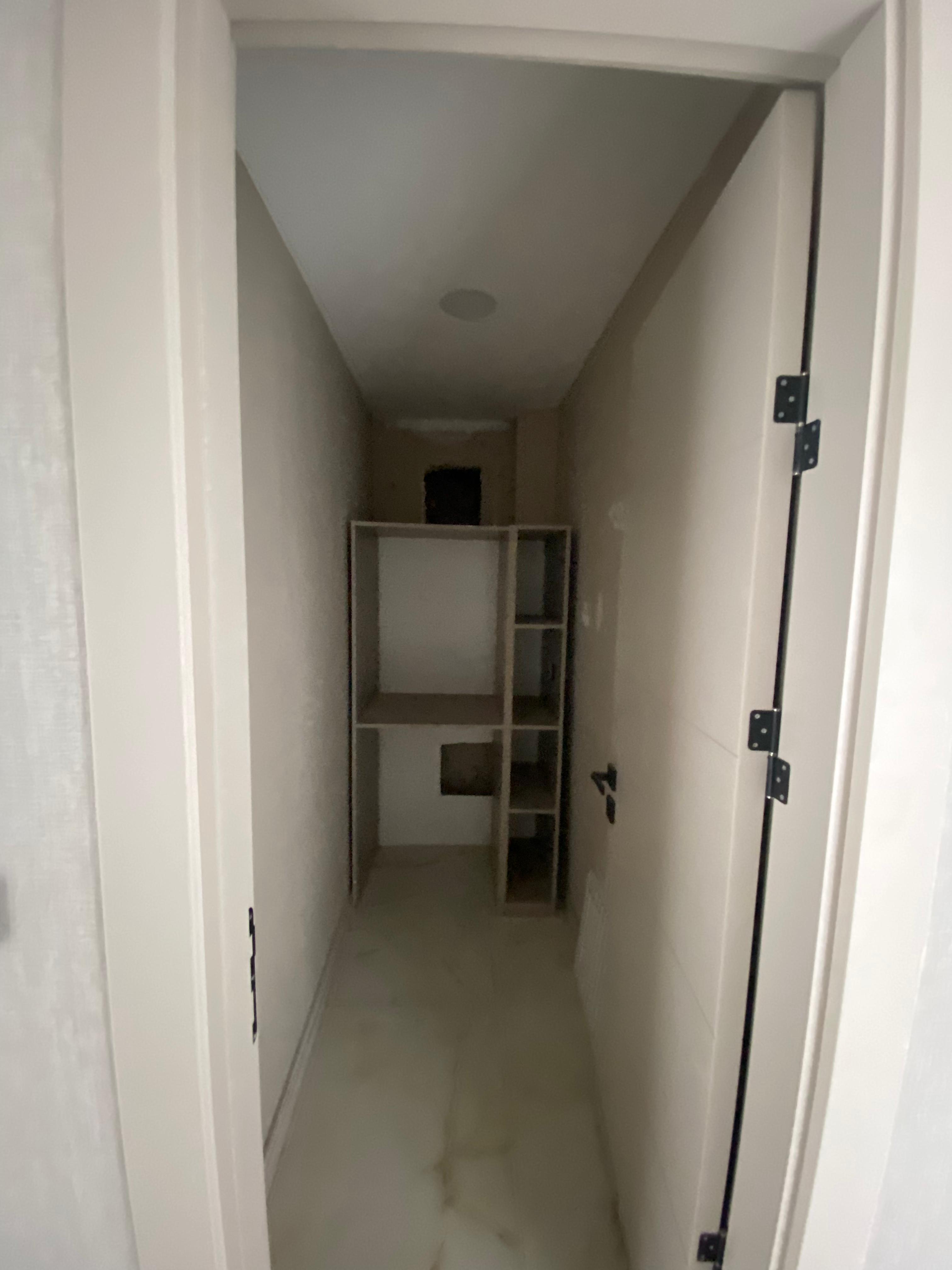 MABEL'DEN SATILIK LÜKS SİTE İÇERİSİNDE DAİRE